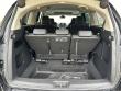 2026 Honda Odyssey EX-L Minivan