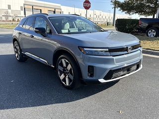 2026 Honda Prologue Elite SUV
