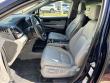 2023 Honda Odyssey Touring Minivan