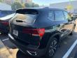 2024 Volkswagen Taos SE SUV