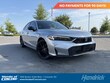  Honda Civic  Hybrid