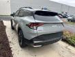 2023 Kia Sportage X-Line SUV