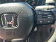 2026 Honda Civic Sport Hatchback