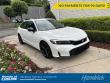  Honda Civic Si