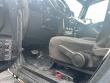 2017 Jeep Wrangler Unlimited Sport Convertible
