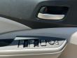 2012 Honda CR-V EX-L SUV
