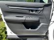 2024 Honda CR-V EX SUV