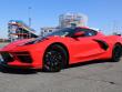 2023 Chevrolet Corvette 1LT Coupe
