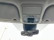 2026 Honda Odyssey EX-L Minivan