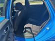 2026 Honda Civic Sport Hatchback