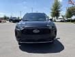 2024 Ford Escape ST-Line SUV