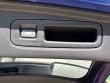 2025 Honda CR-V Hybrid Sport-L SUV