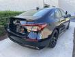 2026 Honda Civic  Hybrid Sport Touring Sedan