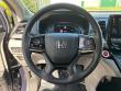 2023 Honda Odyssey Touring Minivan