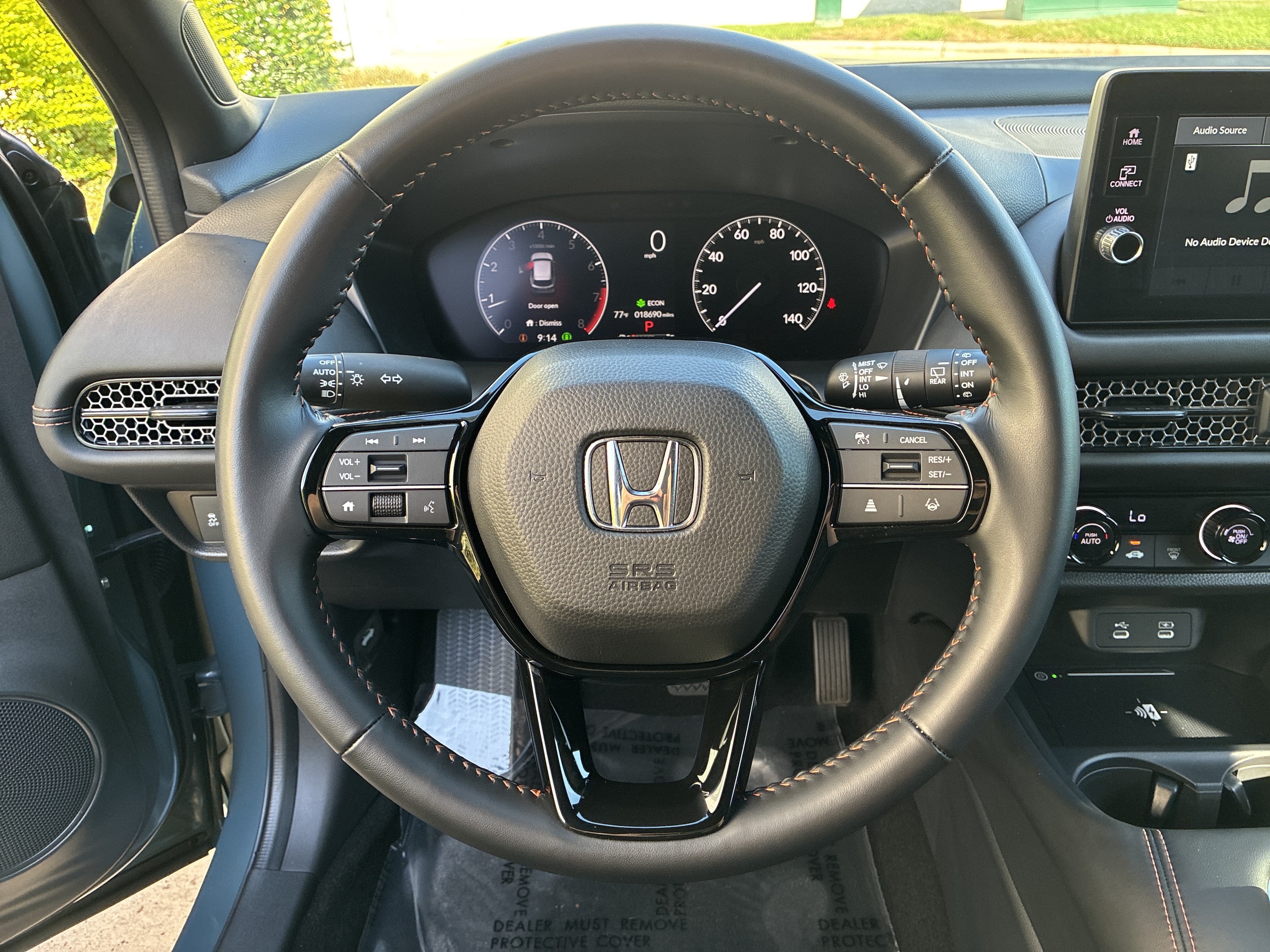 Photo 19