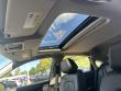 2024 Honda Civic EX-L Hatchback