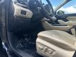 2023 Toyota Highlander XLE SUV