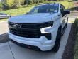 2023 Chevrolet Silverado 1500 RST Pickup