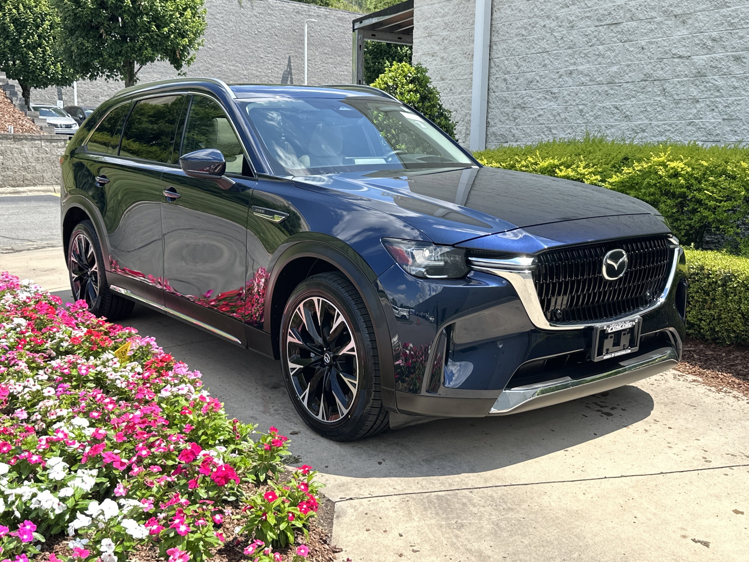 JM3KKDHA3R1160041