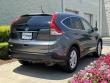 2012 Honda CR-V EX-L SUV