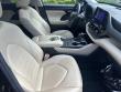 2023 Toyota Highlander XLE SUV