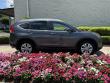 2012 Honda CR-V EX-L SUV