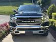 2021 Ram 1500 Big Horn Pickup