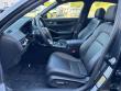 2026 Honda Civic  Hybrid Sport Touring Sedan