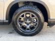 2024 Honda Pilot TrailSport SUV