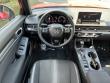 2023 Honda Civic Sport Sedan