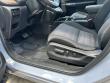 2022 Honda CR-V EX SUV