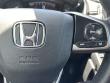 2022 Honda CR-V EX SUV