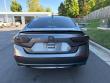 2019 Honda Accord Sport 2.0T Sedan