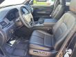 2026 Honda Ridgeline TrailSport Pickup