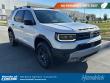  Honda Passport