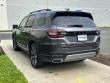 2023 Honda Pilot Elite SUV