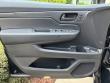 2025 Honda Odyssey EX-L Minivan