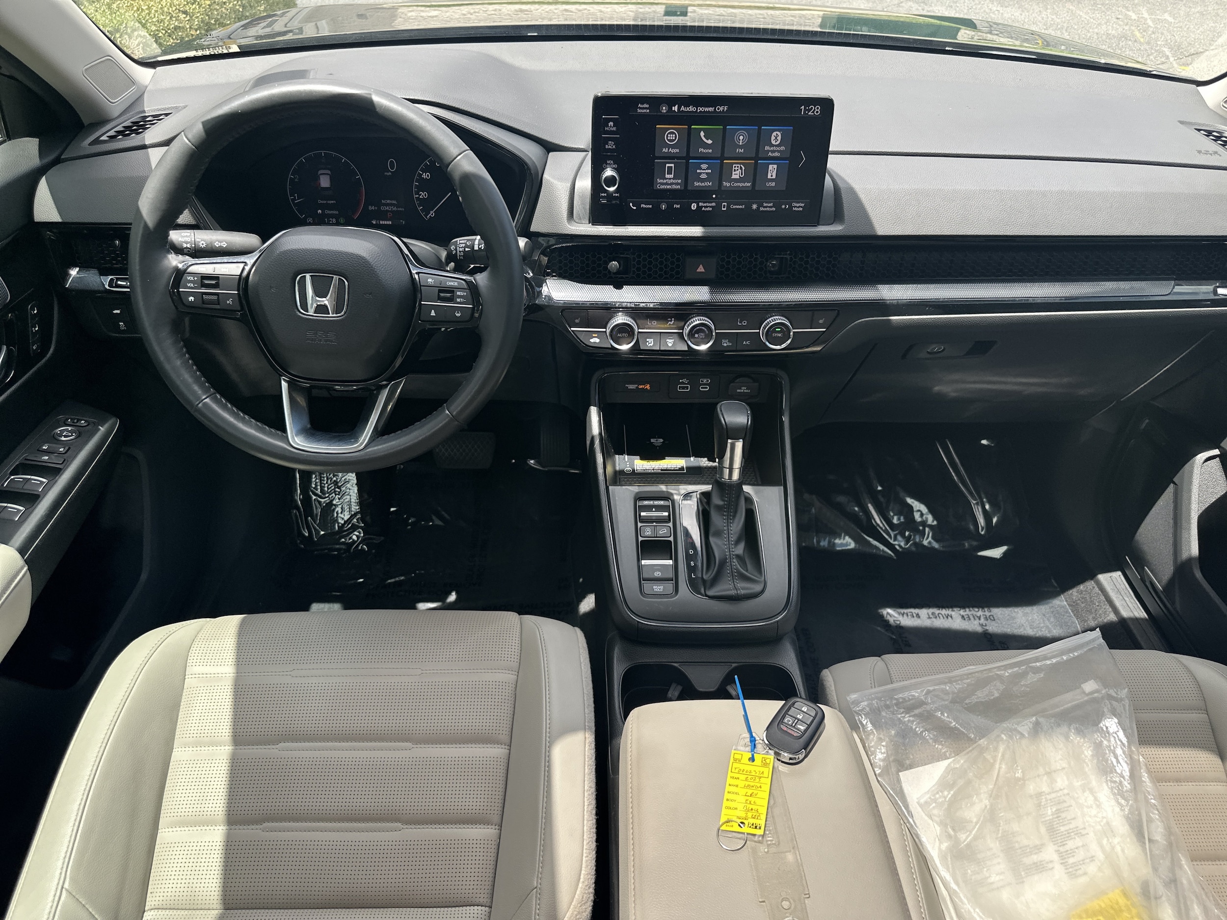 Photo 19