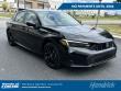  Honda Civic  Hybrid