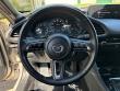 2024 Mazda Mazda3 Hatchback 2.5 S Select Sport Hatchback