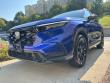 2025 Honda CR-V Hybrid Sport-L SUV
