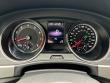 2021 Volkswagen Atlas Cross Sport 3.6L V6 SE w/Technology R-Line SUV