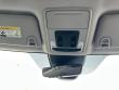 2023 Honda Pilot Elite SUV