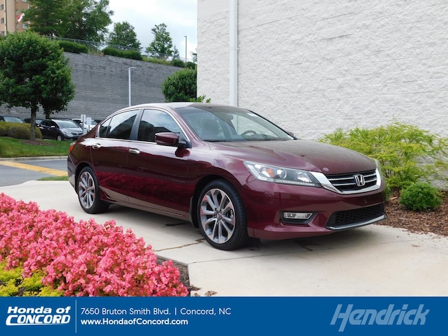 2013 Honda Accord Sport For Sale >> Used 2013 Honda Accord Sport For Sale Near Charlotte Nc 2013 Honda Accord Sport For Sale >> Used 2013 Honda Accord Sport For Sale Near Charlotte Nc