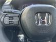 2025 Honda Accord LX Sedan