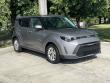 2024 Kia Soul LX Hatchback