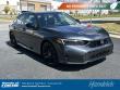  Honda Civic  Hybrid