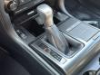2022 LEXUS GX GX 460 Luxury SUV