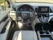 2023 Honda Odyssey Touring Minivan