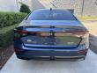 2025 Honda Accord Hybrid Touring Sedan